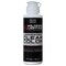 Wildfire Invisible Clear Color Luminescent Polyurethane Paint - Yellow, Flat, 4 oz Bottle